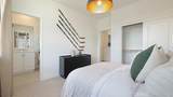 2148 Aneto Way - Photo 13