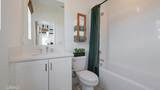 2148 Aneto Way - Photo 14