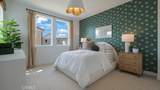 2148 Aneto Way - Photo 15