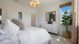 2148 Aneto Way - Photo 16