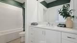 2148 Aneto Way - Photo 17