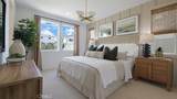 2148 Aneto Way - Photo 18