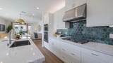 2148 Aneto Way - Photo 2