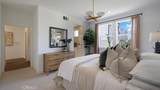 2148 Aneto Way - Photo 19