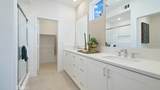 2148 Aneto Way - Photo 20