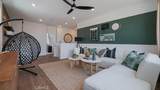 2148 Aneto Way - Photo 21