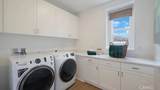 2148 Aneto Way - Photo 23