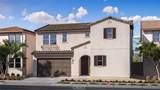 2148 Aneto Way - Photo 24