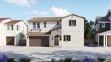 2148 Aneto Way - Photo 25
