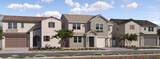 2148 Aneto Way - Photo 26