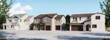 2148 Aneto Way - Photo 27