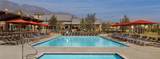 2148 Aneto Way - Photo 28