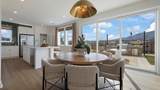 2148 Aneto Way - Photo 3