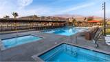 2148 Aneto Way - Photo 29