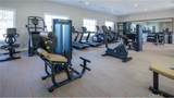 2148 Aneto Way - Photo 31