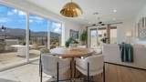 2148 Aneto Way - Photo 4