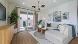 2148 Aneto Way - Photo 5