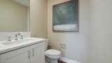 2148 Aneto Way - Photo 6