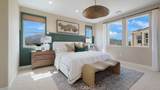 2148 Aneto Way - Photo 7