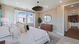 2148 Aneto Way - Photo 8