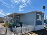 255 E Bolivar Street - Photo 1