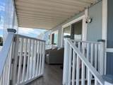 255 E Bolivar Street - Photo 16