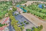 15187 Orchard Hill - Photo 4