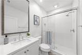 116 Montero - Photo 11