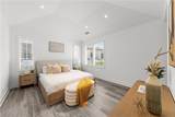 116 Montero - Photo 14