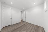 116 Montero - Photo 16