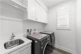 116 Montero - Photo 18
