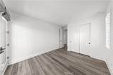 116 Montero - Photo 19