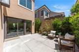 116 Montero - Photo 21