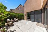116 Montero - Photo 24