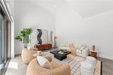 116 Montero - Photo 4