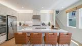2146 Aneto Way - Photo 1