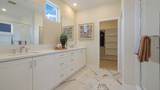 2146 Aneto Way - Photo 10