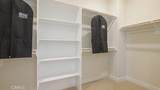 2146 Aneto Way - Photo 11