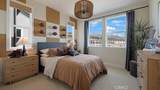 2146 Aneto Way - Photo 12