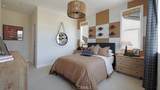 2146 Aneto Way - Photo 13