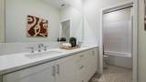 2146 Aneto Way - Photo 14