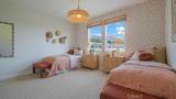 2146 Aneto Way - Photo 15