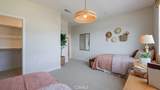 2146 Aneto Way - Photo 16