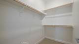 2146 Aneto Way - Photo 17