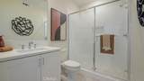 2146 Aneto Way - Photo 18