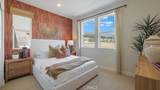 2146 Aneto Way - Photo 19