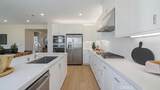 2146 Aneto Way - Photo 2