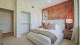 2146 Aneto Way - Photo 20