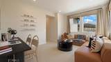 2146 Aneto Way - Photo 21