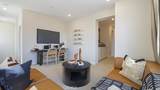 2146 Aneto Way - Photo 22